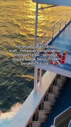 story wa kata kata