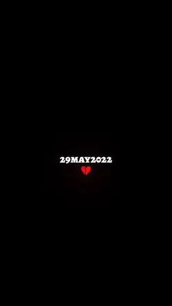 29May