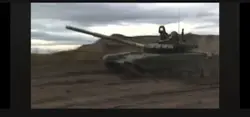 Tank edit