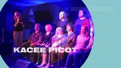 Comedy Hypnosis Show