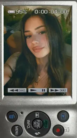 Camera Dump