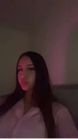 😵💫