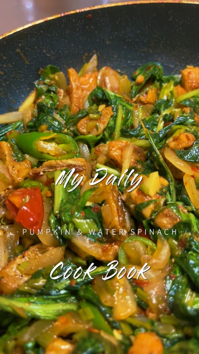 Memasak