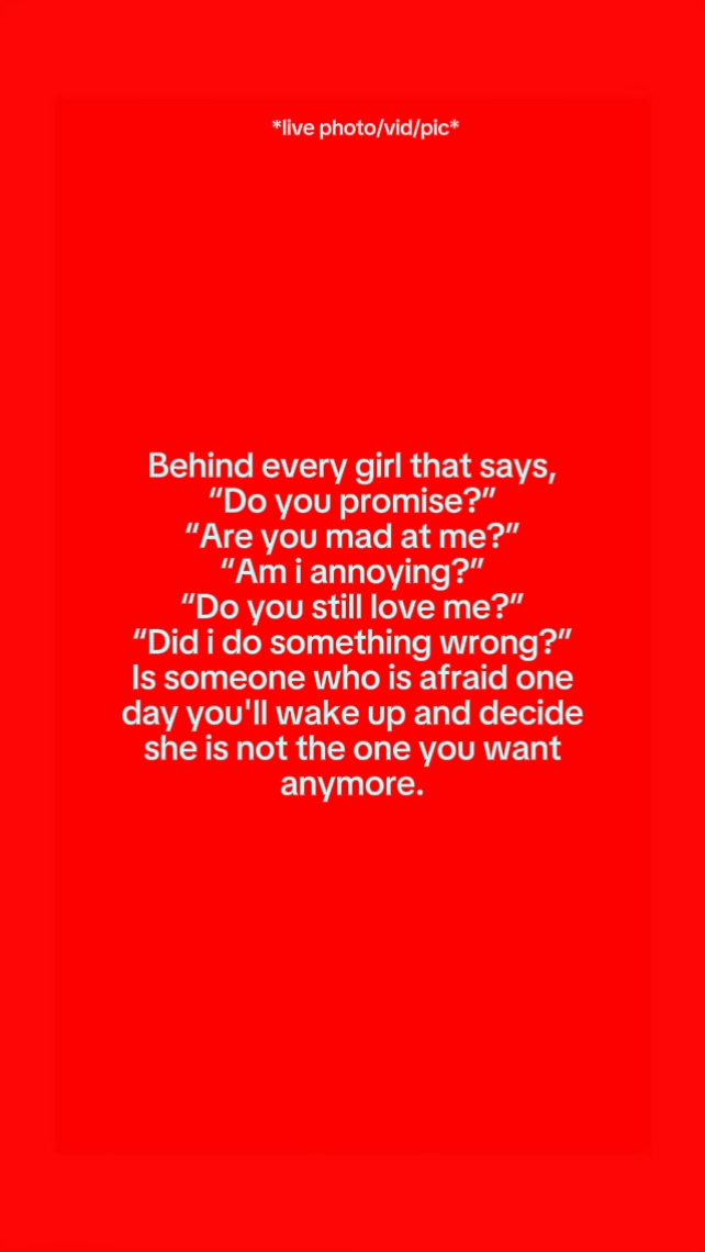 behindeverygirlthats