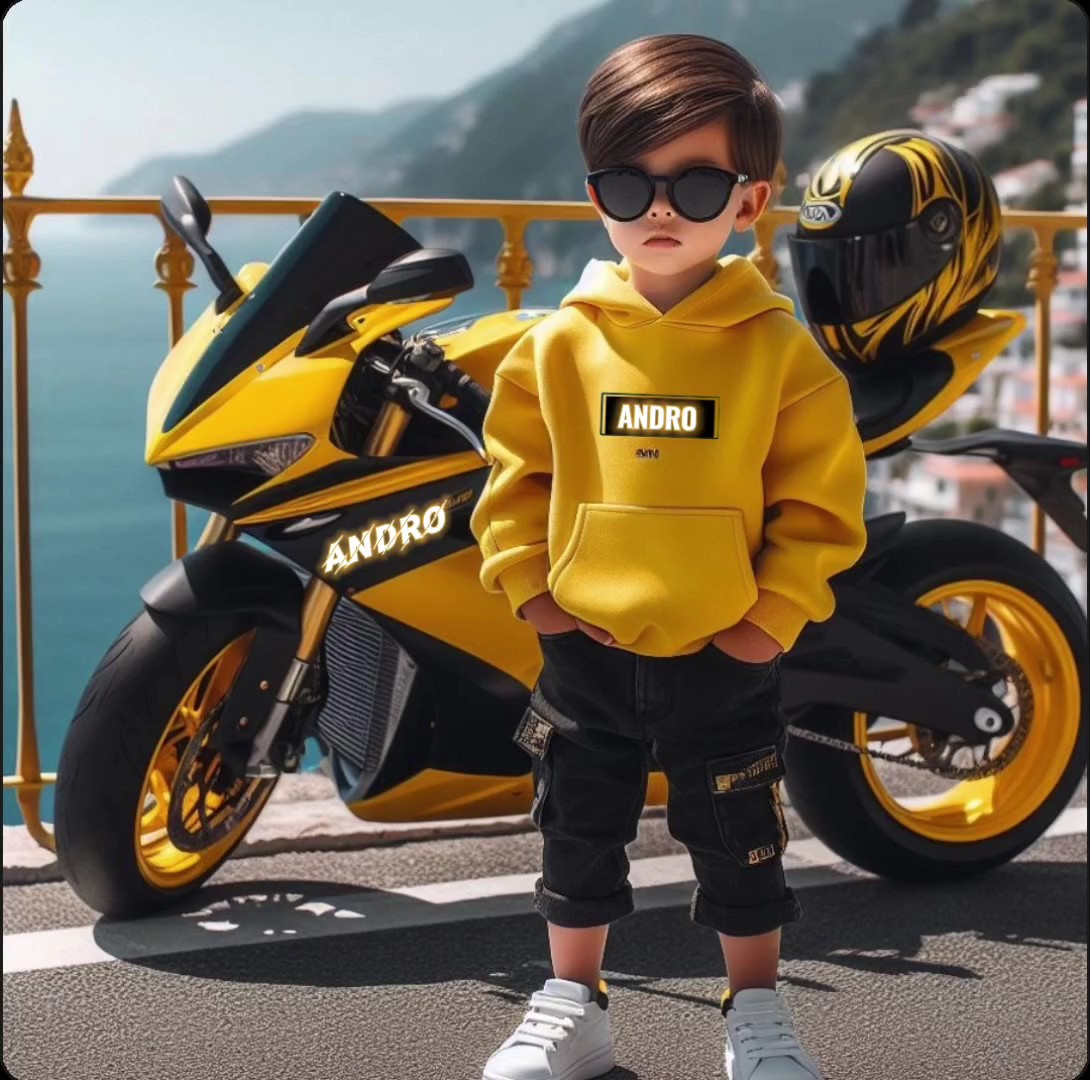 RIDER ANIME NAME