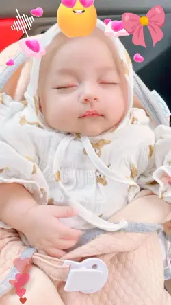 BAYI.KU