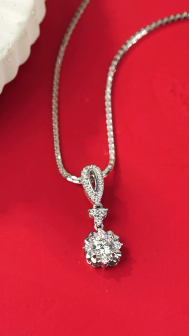 Joyas Nuevas 