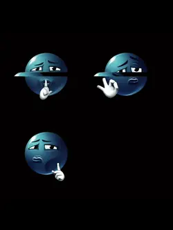 Copy Template