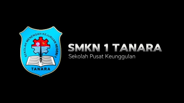 Pembukaan Sinematik 
