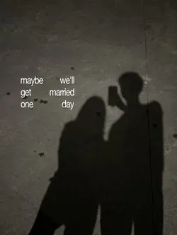 Who knows