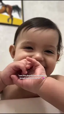 filha