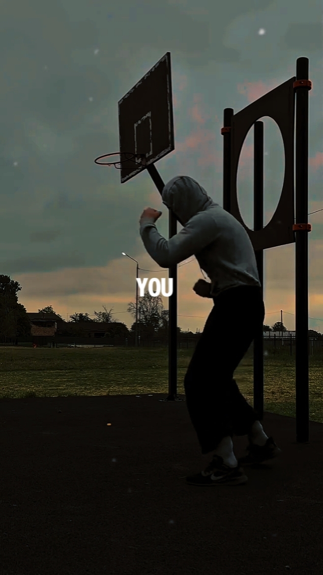gym motivation