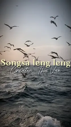 2 ẢNH NHẠC KHMER 