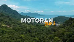 Moment Journey
