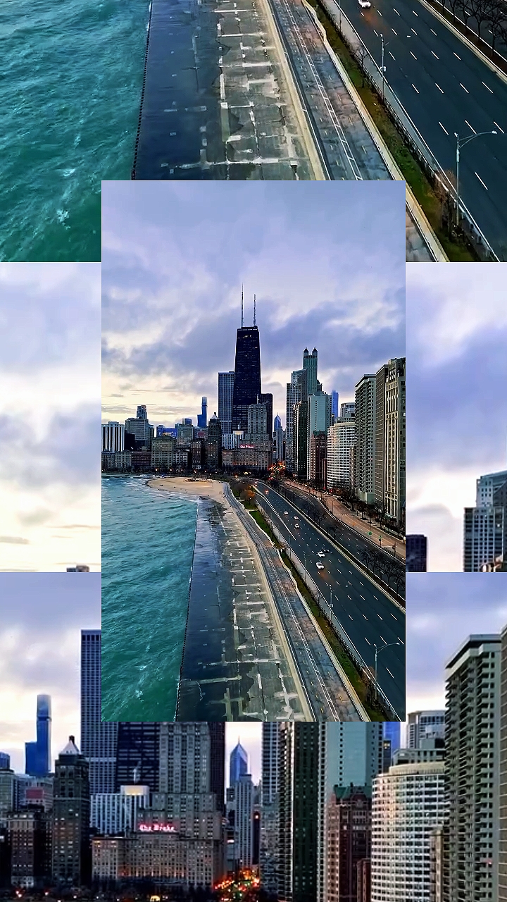 10 video or photo