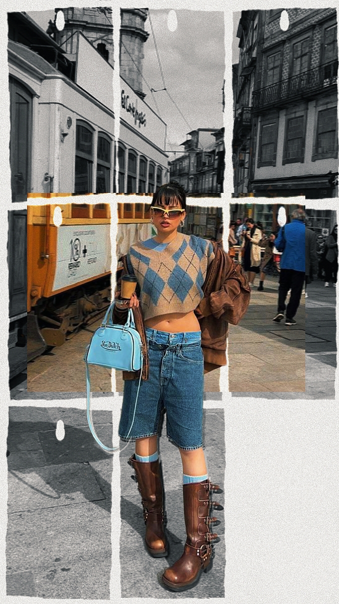 Moda