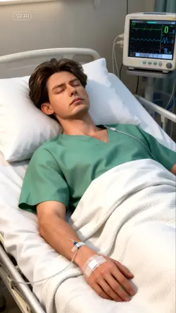 ai hospital effect 