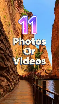 11 slideshow
