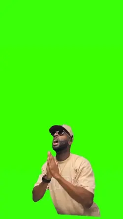 i look good meme