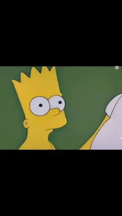 got your wallet 