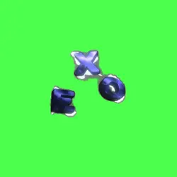 EXO 3dwatermark