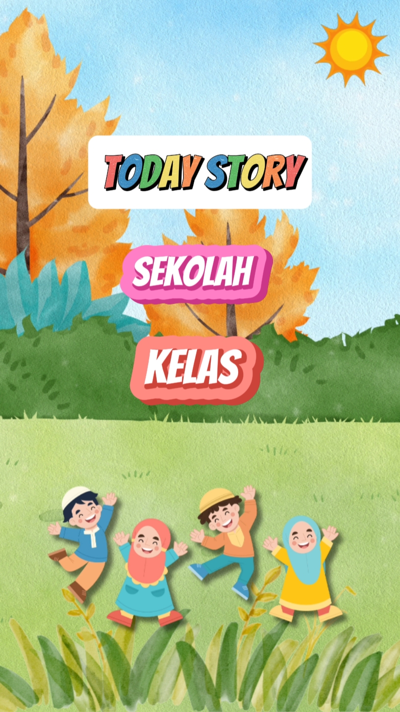 20 Kegiatan TK PAUD