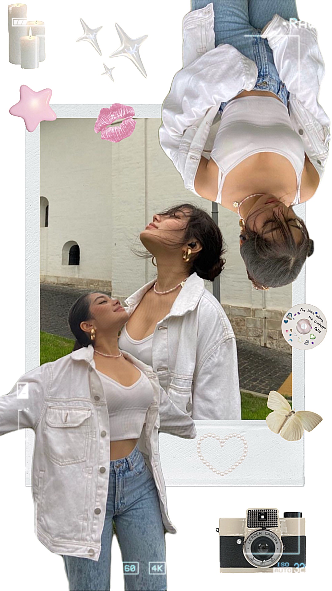 moda