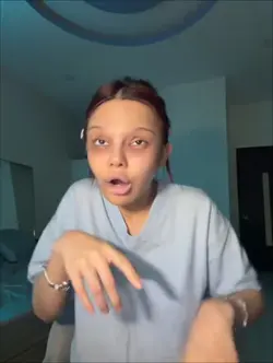 EDIT TRANSFORMAÇÃO