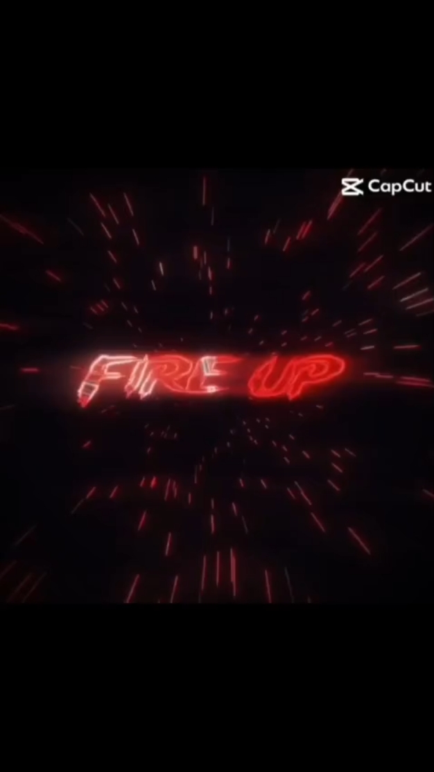 Trending good edit