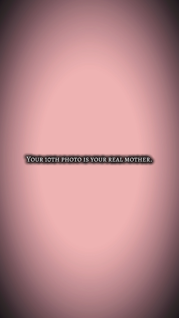 Madre Real 