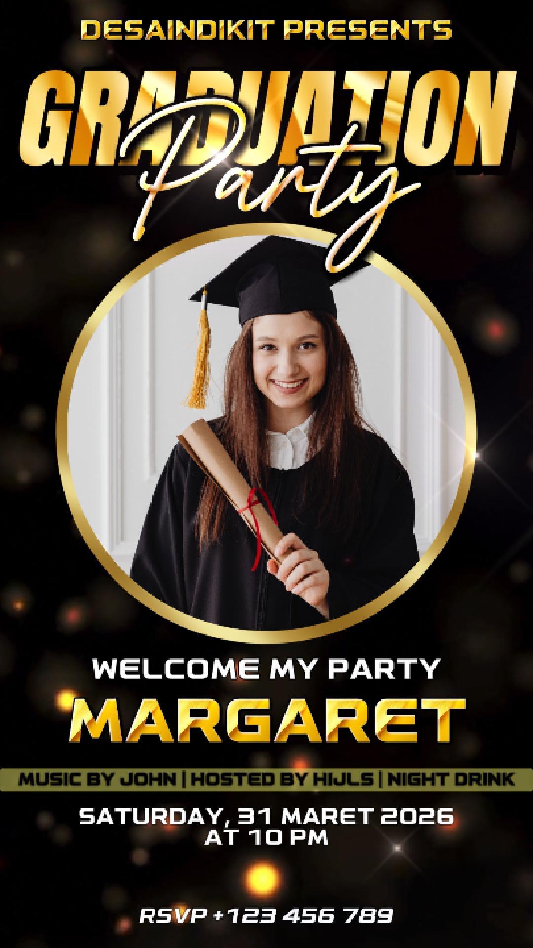 Wisuda
