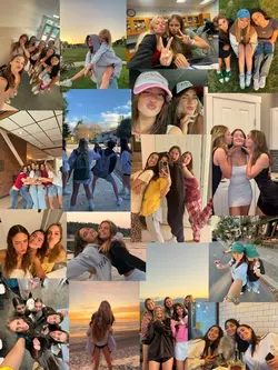 Memories 