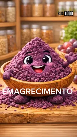 emagrecimento - dica