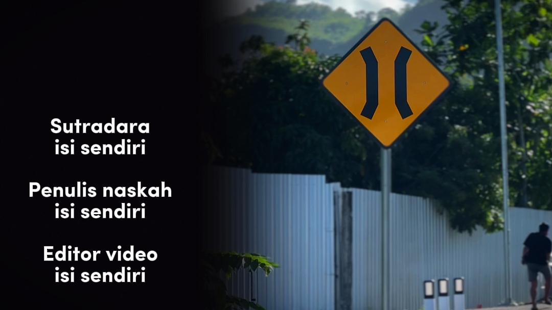Film penutup