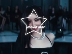 dracula asa