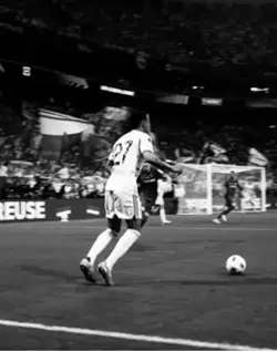 Villa 🔥