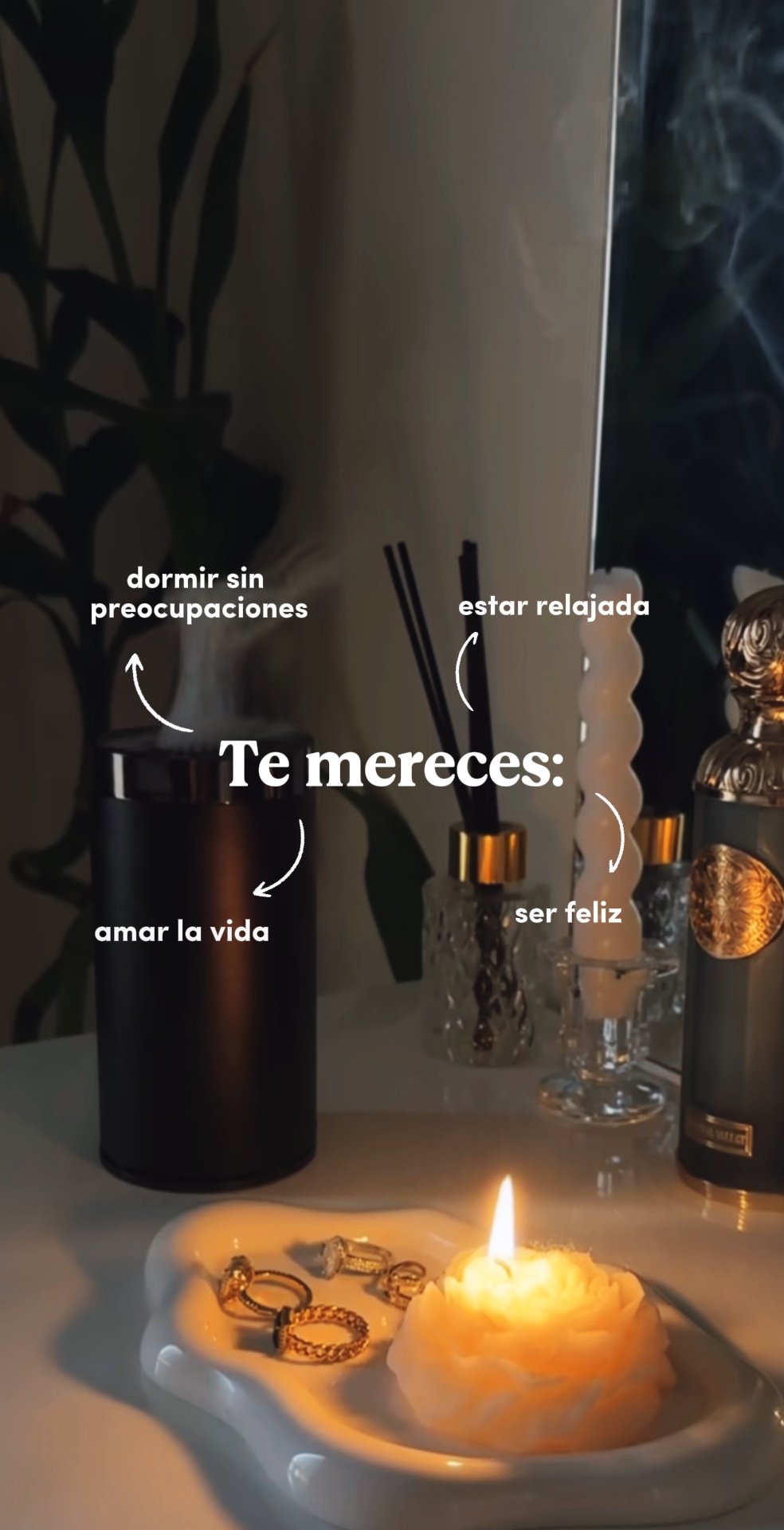 Te kotoran