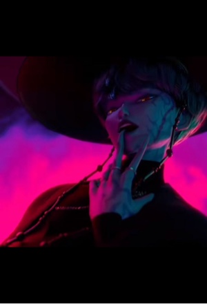 Cover Picture