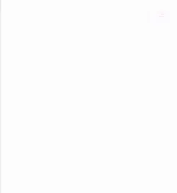 오늘 만우절인데...