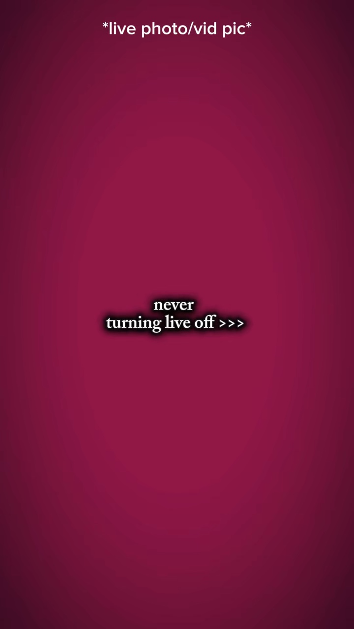 trend