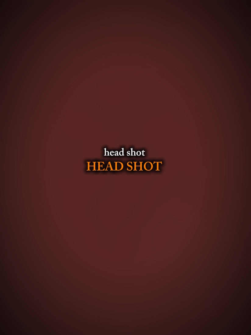 head shot 223