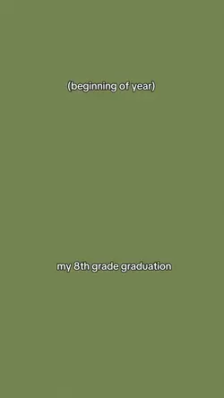 graduatio