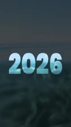 2026