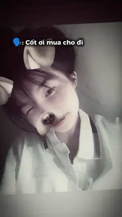 Cốt ơi cốt