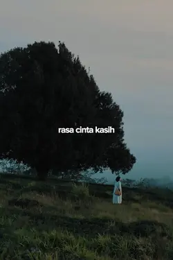 Risau