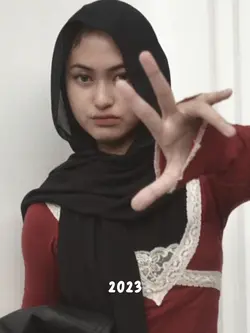 flashback