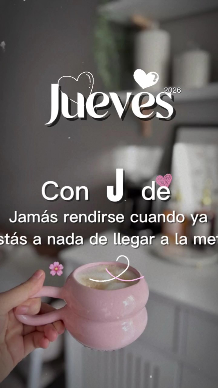 Edición superior