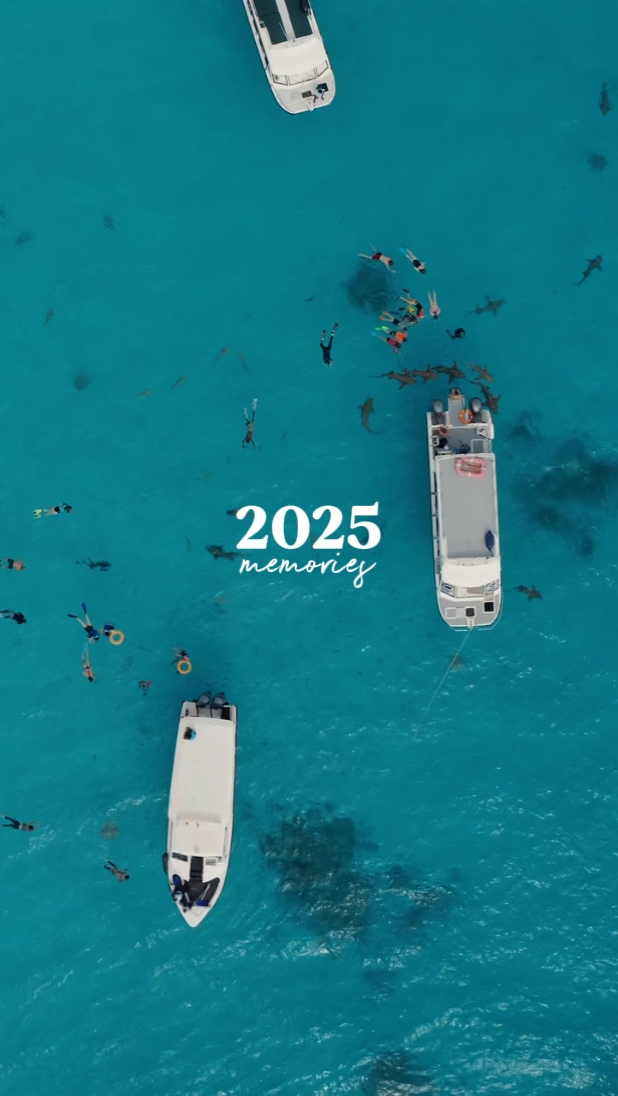 2025 kenangan