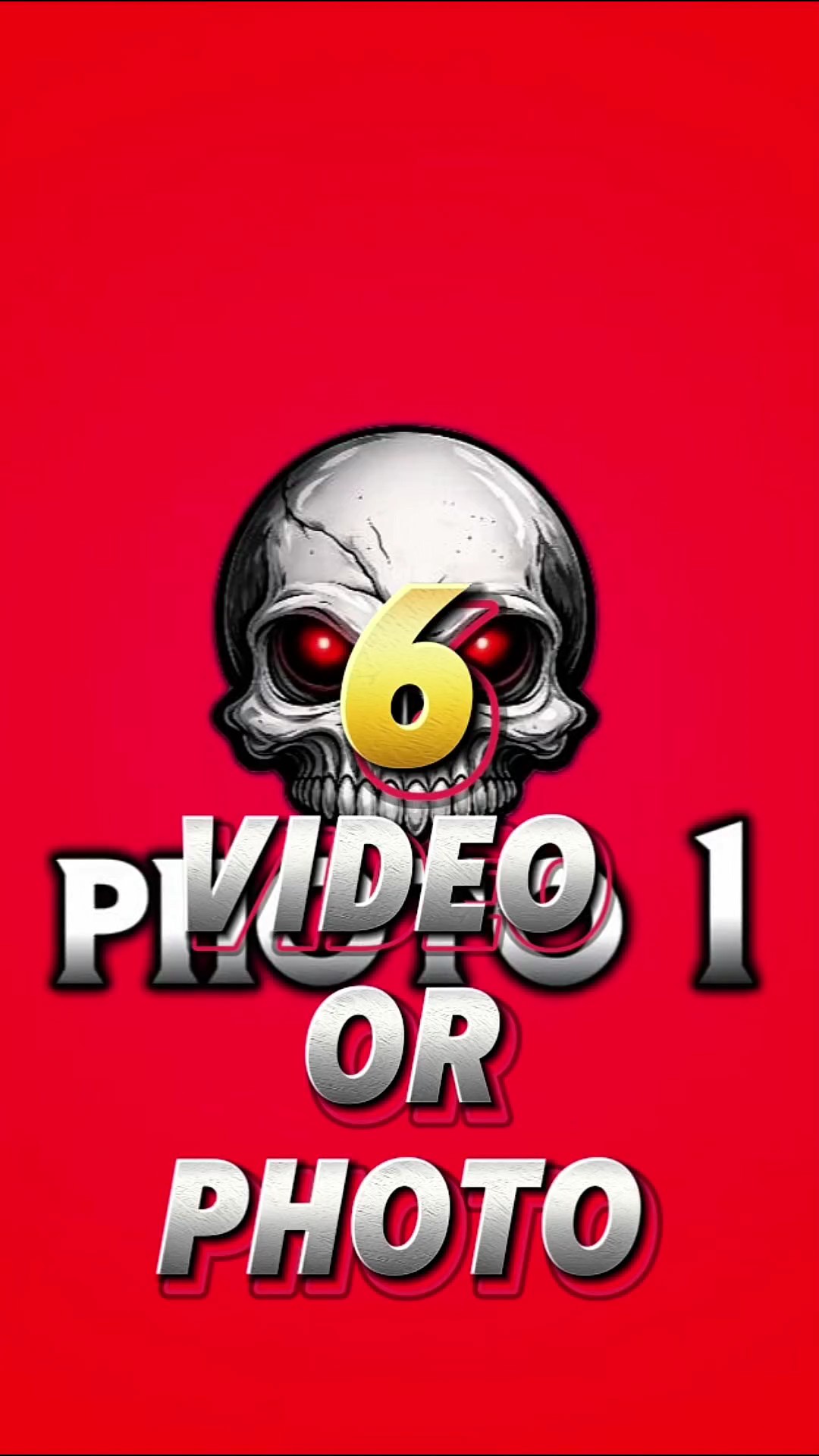 TENDANCE NOUVEAU MASTER