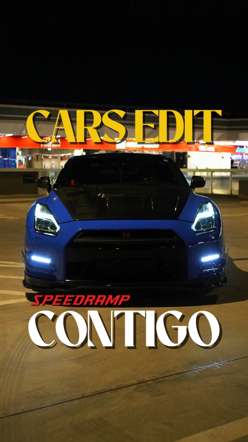 CONTIGO